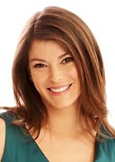 Gail Simmons