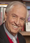 Garry Marshall