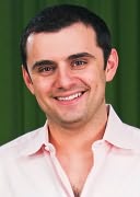 Gary Vaynerchuk