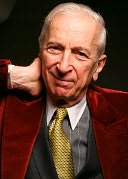 Gay Talese