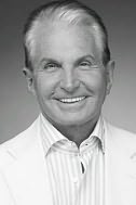 George Hamilton