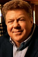 George Wendt