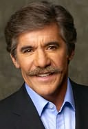 Geraldo Rivera