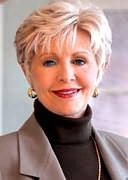 Gloria Copeland