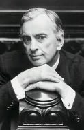 Gore Vidal