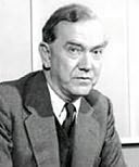 Graham Greene