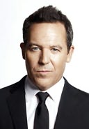 Greg Gutfeld