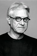 Greil Marcus