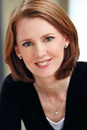 Gretchen Rubin