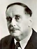 H. G. Wells