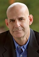 Harlan Coben