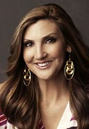 Heather McDonald