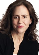 Helen Schulman