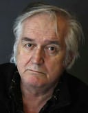 Henning Mankell