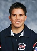 Henry Cejudo