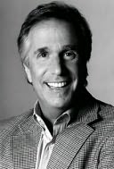 Henry Winkler