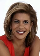 Hoda Kotb