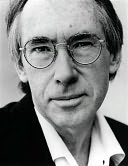 Ian McEwan