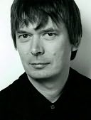 Ian Rankin