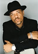 Ice-T