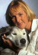 Ingrid Newkirk