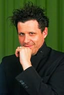 Isaac Mizrahi