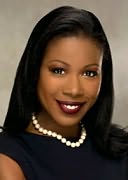 Isabel  Wilkerson