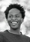 Ishmael Beah