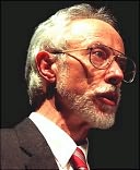 J. M. Coetzee