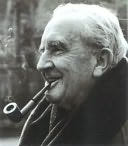 J. R. R. Tolkien