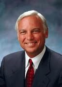 Jack Canfield