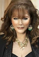 Jackie Collins