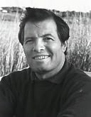 Jacques Pepin