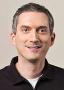 James Dashner