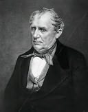 James Fenimore Cooper