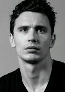 James Franco