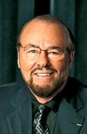 James Lipton