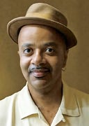 James McBride