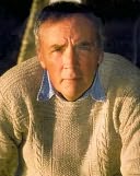 James Patterson