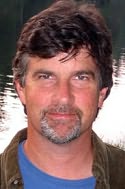 James Preller