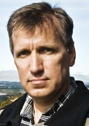 James Rollins