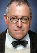 James Schamus