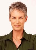 Jamie Lee Curtis