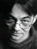Jamie O'Neill