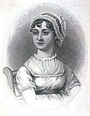 Jane Austen