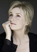 Jane Lynch