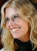 Jane Smiley