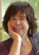 Jane Yolen