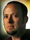 Jay Asher