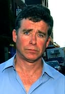 Jay McInerney